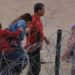EE.UU. endurece su política migratoria: multa de 5 mil dólares por cruzar ilegalmente desde México