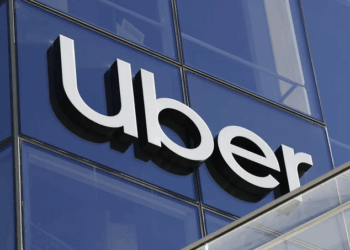 Uber ofrece a sus conductores una nueva fuente de ingresos: entrenar inteligencia artificial