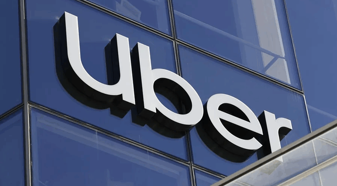 Uber ofrece a sus conductores una nueva fuente de ingresos: entrenar inteligencia artificial