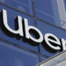 Uber ofrece a sus conductores una nueva fuente de ingresos: entrenar inteligencia artificial