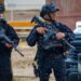 Riña en el penal de Aguaruto deja un interno muerto y tres heridos en Culiacán