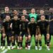 México mantiene su posición en el ranking FIFA y supera nuevamente a Estados Unidos