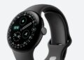 Google Pixel Watch 4 llega a México con pantalla más brillante, mejor batería y sensores de salud avanzados