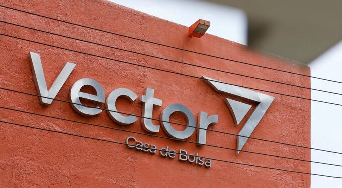 Insigneo consolida su expansión con la compra del negocio internacional de Vector en EE. UU.