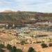 Accidente en mina Buenavista del Cobre deja dos trabajadores muertos en Cananea