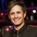 Gael García Bernal es nombrado embajador de Buena Voluntad de la Unesco