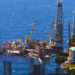 HR Ratings confirma calificación de Pemex y destaca el respaldo del gobierno federal