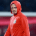 Comité del Mundial 2026 en Guadalajara descarta a “Chicharito” por sus comentarios machistas