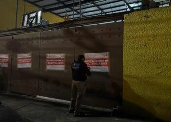 Autoridades de CDMX intervienen Casa de las Mercedes y rescatan a 80 niñas tras denuncias de abuso sexual