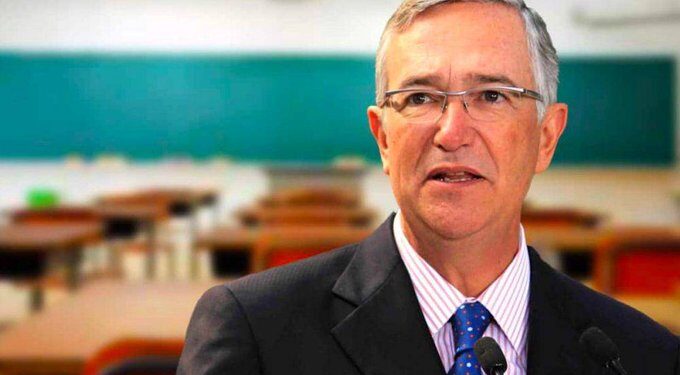 Grupo Salinas pide diálogo con acreedores tras revocación de medida que lo protegía del pago de deuda