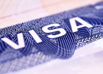 Embajada de EE. UU. aclara motivos por los que puede cancelar tu visa