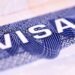 Embajada de EE. UU. aclara motivos por los que puede cancelar tu visa