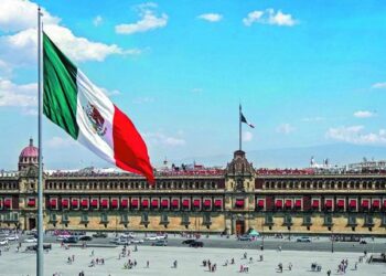 Moody’s reconoce la solidez financiera de la Ciudad de México y ratifica su calificación “AAA.mx”