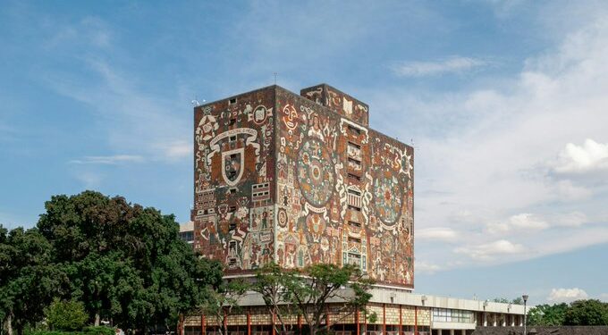 UNAM refuerza seguridad y atención emocional tras acuerdos con CCH Sur; reanudan clases en la mayoría de planteles