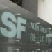 ASF pone bajo la lupa al Poder Judicial y estados por posibles desvíos de recursos en 2024