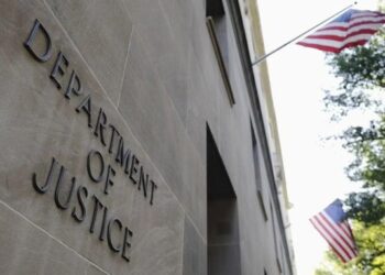 Dictamen secreto permitió a EU usar fuerza letal contra cárteles del narcotráfico