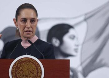 Sheinbaum reafirma defensa de la soberanía y presenta nuevos apoyos al campo