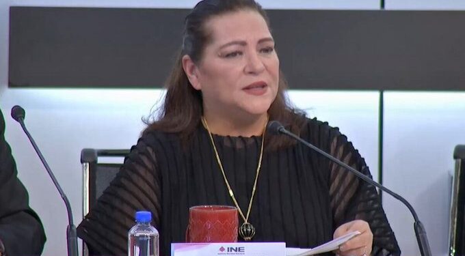 Partidos locales urgen al INE eliminar el doble financiamiento y garantizar equidad en la reforma electoral