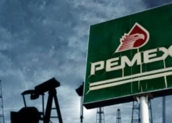 Pemex aprueba aumento salarial de 4.5% para fortalecer su relación con los trabajadores
