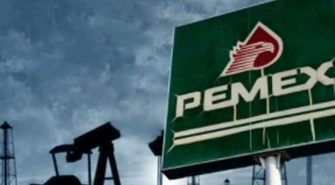 Pemex aprueba aumento salarial de 4.5% para fortalecer su relación con los trabajadores