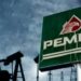 Pemex aprueba aumento salarial de 4.5% para fortalecer su relación con los trabajadores