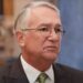 Ricardo Salinas Pliego deberá pagar más de 21 mdd tras fallo de la Corte de Nueva York