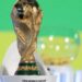 Más de un millón de personas quieren ser voluntarias en el Mundial 2026