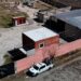 Rancho Izaguirre: investigación federal exhibe nexos entre autoridades locales y el CJNG