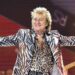 Rod Stewart revive la magia ochentera en la CDMX: lo que debes saber de su concierto