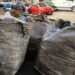 CDMX separará basura en tres categorías desde enero de 2026
