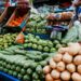 Inflación en México baja a 3.63% y refuerza expectativas de recorte en tasas de interés