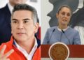 Expropiarán terrenos ligados a Alejandro Moreno para construir universidad en Campeche