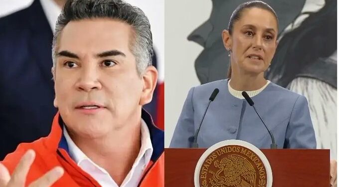 Expropiarán terrenos ligados a Alejandro Moreno para construir universidad en Campeche