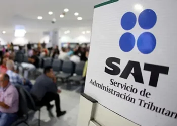 Trabajadores del SAT se declaran en paro nacional por abuso laboral y falta de aumentos