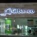 CIBanco inicia liquidación entre reclamos y temor de miles de ahorradores