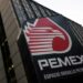 Fitch Ratings eleva la nota crediticia de Pemex pese a retos en producción y deuda