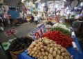 Repunta la inflación y se coloca en 3.61% anual en noviembre
