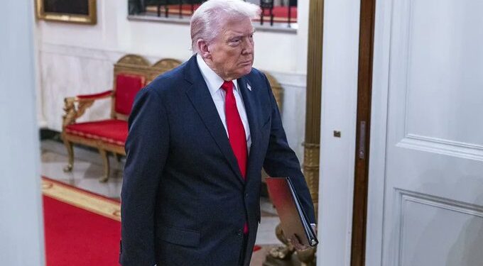 EU ordena a sus embajadas vigilar políticas sobre aborto, eutanasia y diversidad