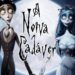 Revive el romance más gótico del cine: “El cadáver de la novia” vuelve a la gran pantalla