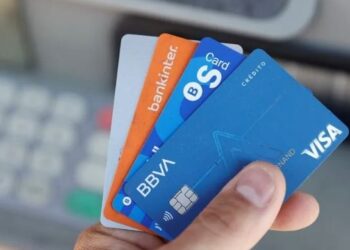 Reforma elimina cargos por tarjetas no solicitadas y garantiza cancelación digital