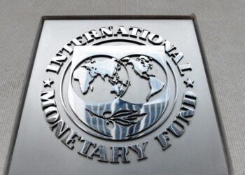 México debe conservar la línea de crédito del FMI como seguro financiero