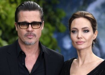 Brad Pitt amplía su demanda contra Angelina Jolie por la venta del viñedo Château Miraval