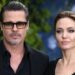 Brad Pitt amplía su demanda contra Angelina Jolie por la venta del viñedo Château Miraval
