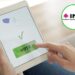 INE analiza voto por internet; expertos piden reforzar seguridad y confidencialidad