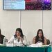 CDMX planea una ola gigante del Zócalo al Estadio Banorte como homenaje al Mundial 2026