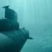 Portugal decomisa submarino con 1.7 toneladas de cocaína rumbo a Europa