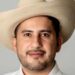 Revelan identidad del asesino de Carlos Manzo: era pariente de operador del CJNG
