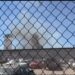 Motín en el Cereso de Aguascalientes deja 22 reos heridos y protestas de familiares