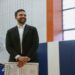 El progresista Zohran Mamdani asume la Alcaldía de Nueva York con propuestas de justicia social