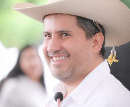 Asesinato del alcalde de Uruapan desata operativo federal; Sheinbaum promete justicia y refuerzo de seguridad en Michoacán